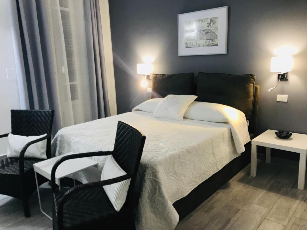 3l Holiday home