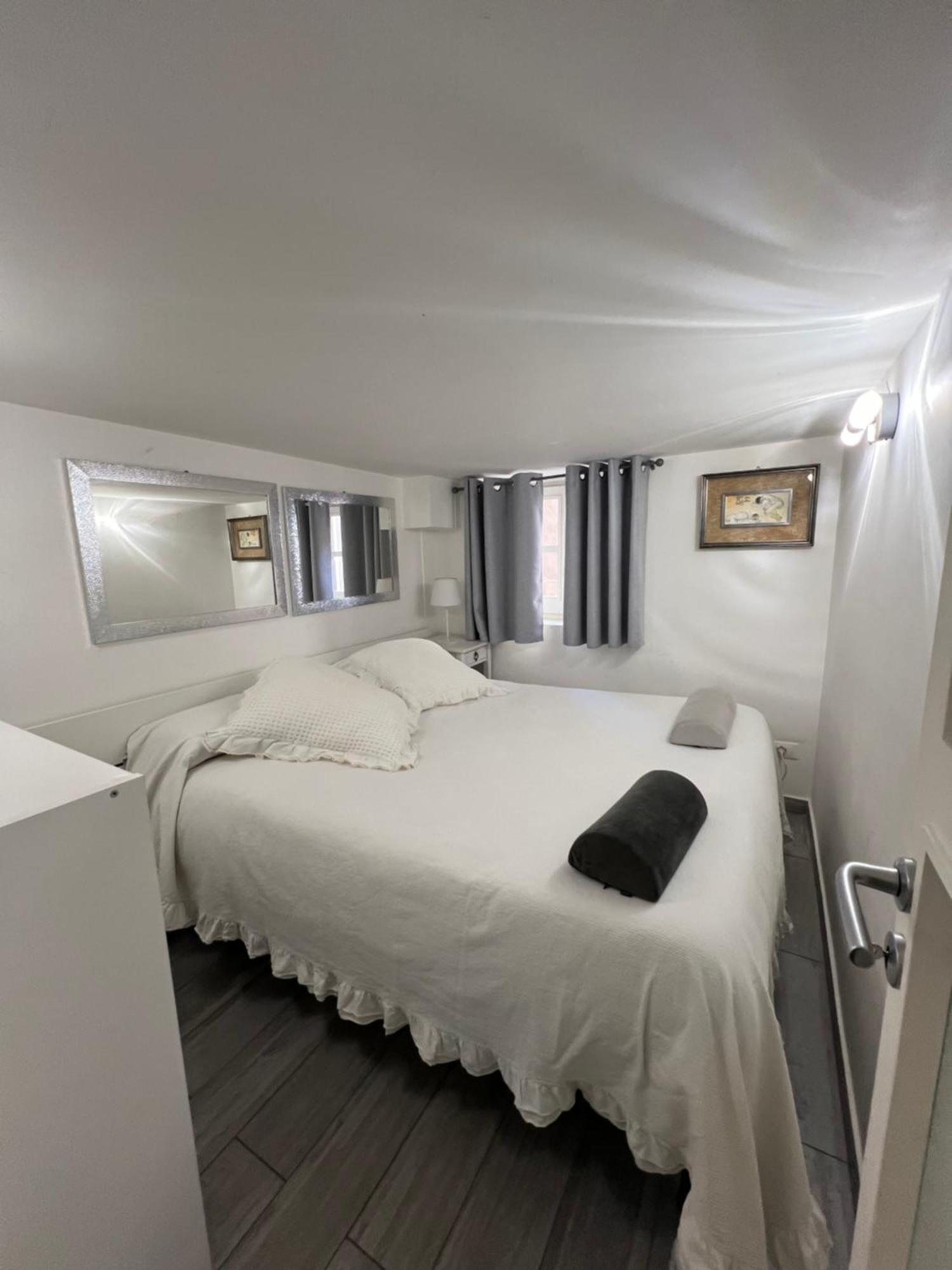 Holiday home 3l
