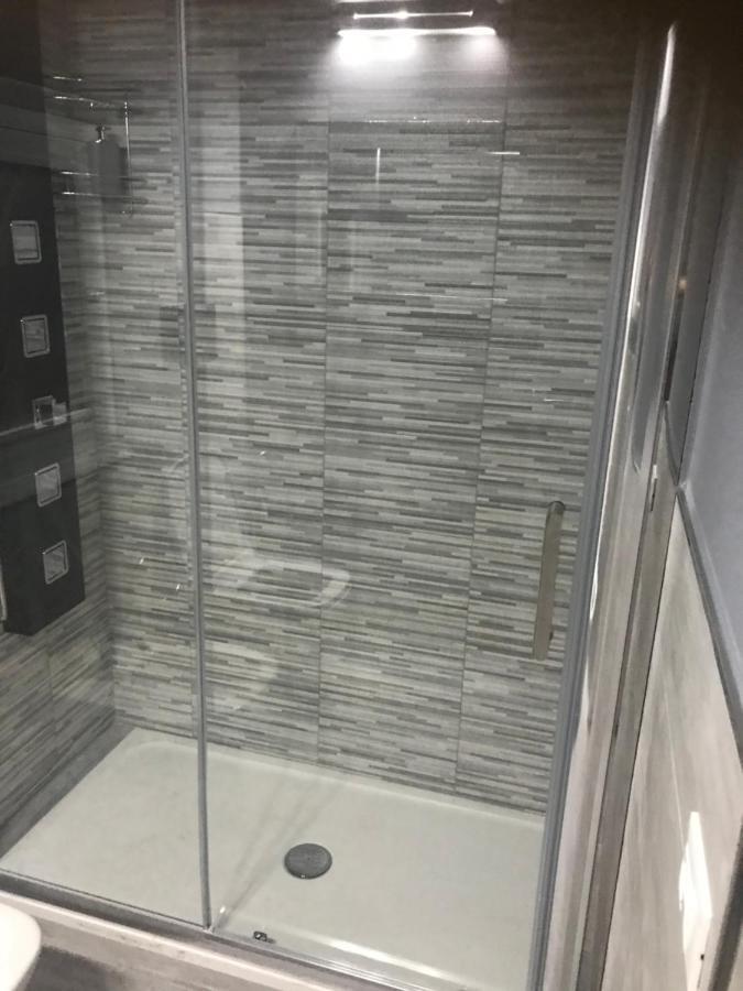 3l Holiday home Palermo