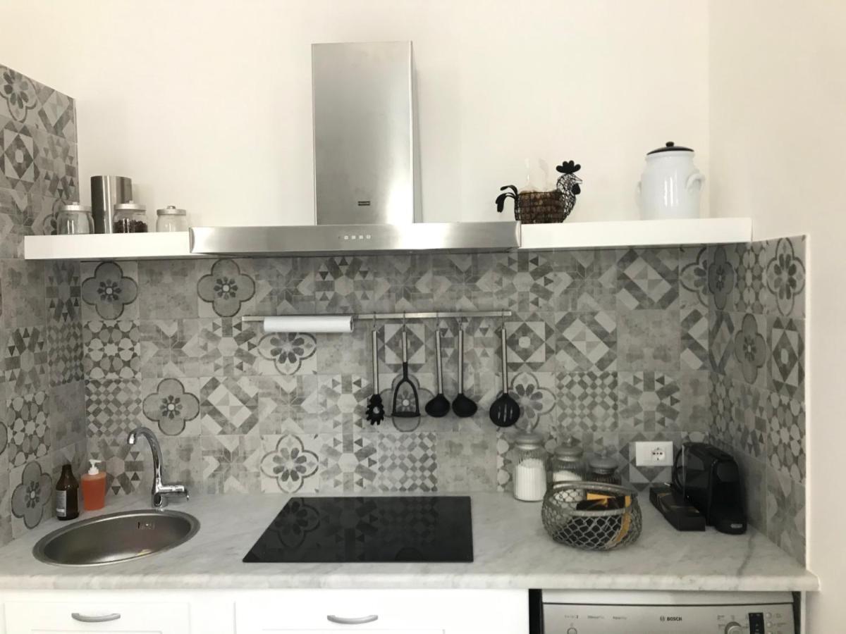 3l Holiday home