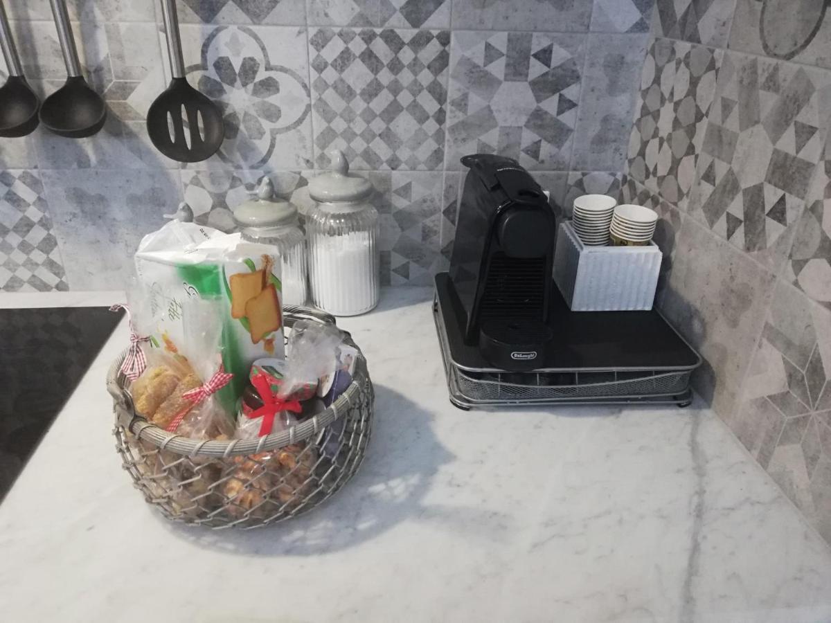 3l Holiday home *