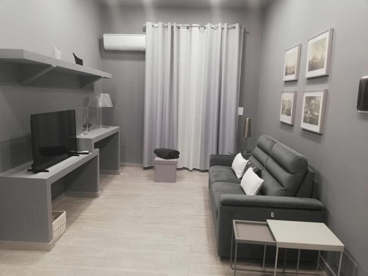 3l Holiday home