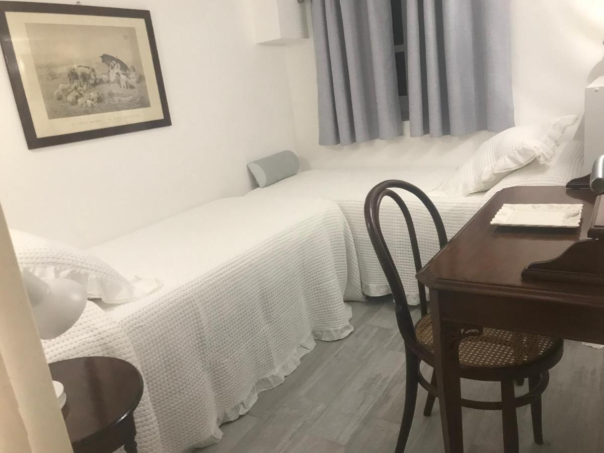 Holiday home 3l *